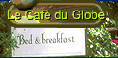 Logo Café (intro)