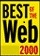 BestWeb