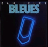 banlieue bleue