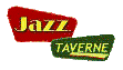 Jazz tavern